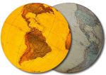 Globus-Land.de Columbus 224072